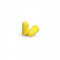 NextDeal earplug CleanTop 101H-200P set (37704961)