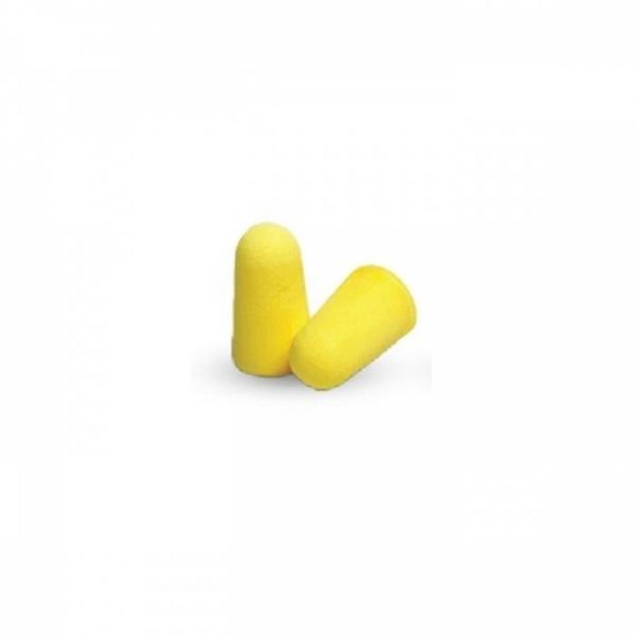 NextDeal earplug CleanTop 101H-200P set (37704961)