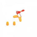NextDeal 100P Earplugs HC000664926 Set 3M (37704965)
