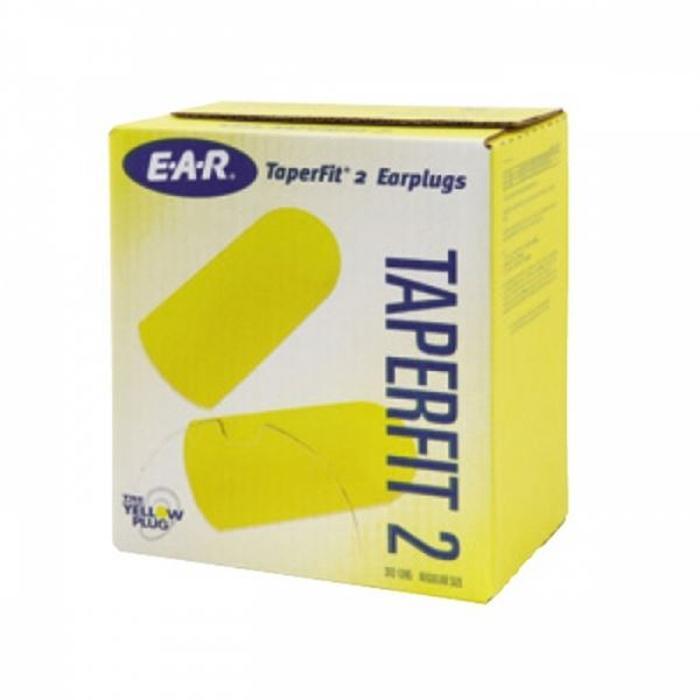 NextDeal Earplug Hearing Protection 70071515228 200P Set 3M (37704969)