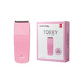 Bibadee BN-SA Boost Trimmer vg 202n Electric Hair Clippers (12480384)