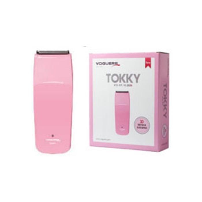 Bibadee BN-SA Boost Trimmer vg 202n Electric Hair Clippers (12480384)