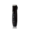 Bibadai BN-SA Boost Trim TM-200 Electric Hair Clipper Barber Trimmer (12480386)