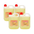 Bibaday Corporation Foam Soap HTM-953A (13113742)