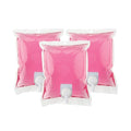 Vivadi HTM-918A 1-time-use pack foam soap 800ml x 8 packs (13113745)