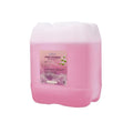 Vivade Day HTM-906B Hand Cleaner Liquid (13113755)