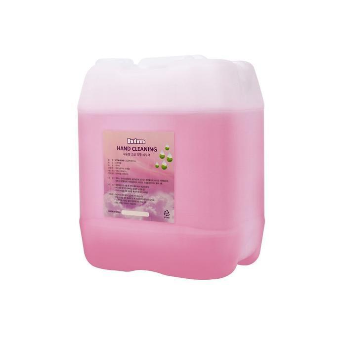 Vivade Day HTM-906B Hand Cleaner Liquid (13113755)