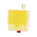 Vivade Day Co., Ltd HTM-915A Liquid Soap Pack 1.1L (16578620)