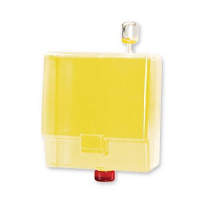 Vivade Day Co., Ltd HTM-915A Liquid Soap Pack 1.1L (16578620)