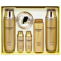 VivaDay VBT Ladubeur Riblaism 2.5 Type Planning Set Gift Set (28518623)