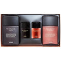 VivaDay VBT Two Character Premium Set (28518625)