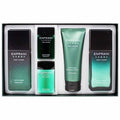 VivaDay VBT Men's Plant Power 3-Pack (28518631)