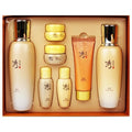 VivaDay VBT Elegant Rookie Moisturizer 2-Pack Plan