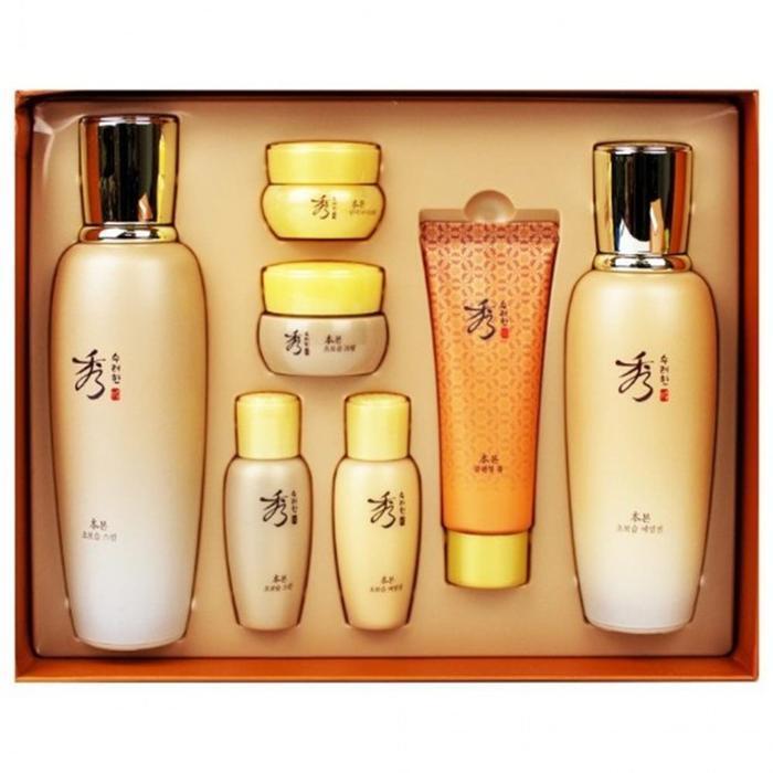 VivaDay VBT Elegant Rookie Moisturizer 2-Pack Plan