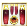 VivaDay VBT delicate women's 3-pack set (28533432)
