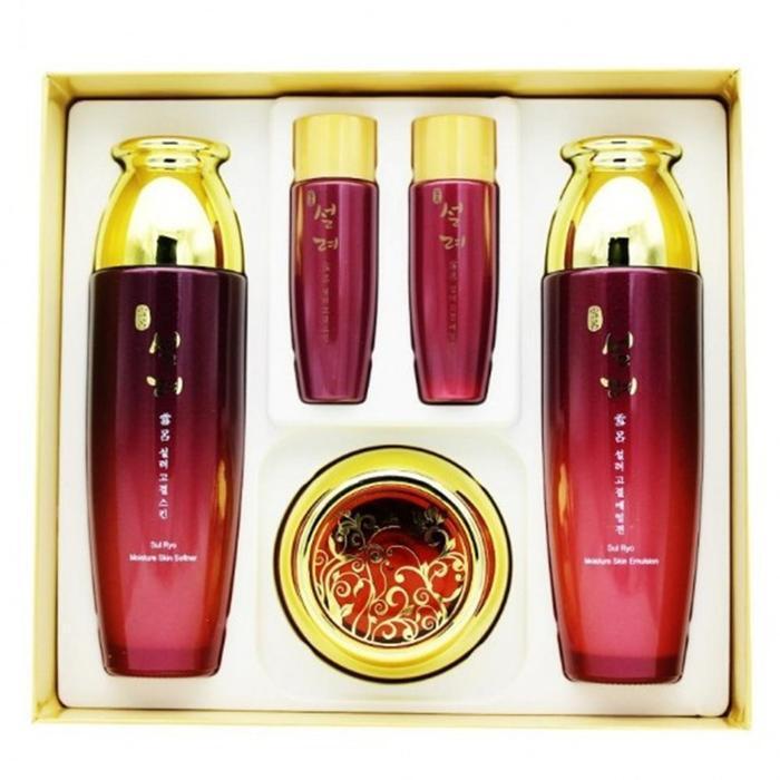 VivaDay VBT delicate women's 3-pack set (28533432)