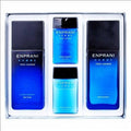 Daewong Agency VBTM Enprani Omgu Hydro Reverse 2-Set (39097638)