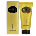 Daewong Agent VBTM Beauty Skin Firming Gel 120ml (39097640)