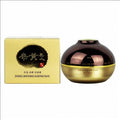 Daewoong Agency VBTM Beauty Sleeping Mask 120g (39097641)