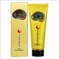 Daewong Agent VBTM Situation Beauty Secret Daily Vital Wash Women's Cleanser 150ml (39097675)