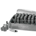 Tangguducom Hair Roll Setting Roll Gel Setting Machine Front Hair Roll Volume Clips A09 38127698
