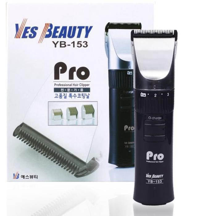 Danggwo Hair Clippers for Home Use (BaricangT 38127949)