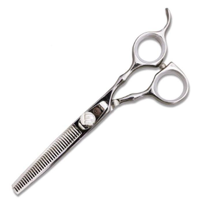 Danggwo.com scissors hair salon specialist trimming scissors 35 blades (38128961)