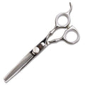 Danggwo.com scissors hair salon professional barber trimming scissors 30pcs CR (38128962)