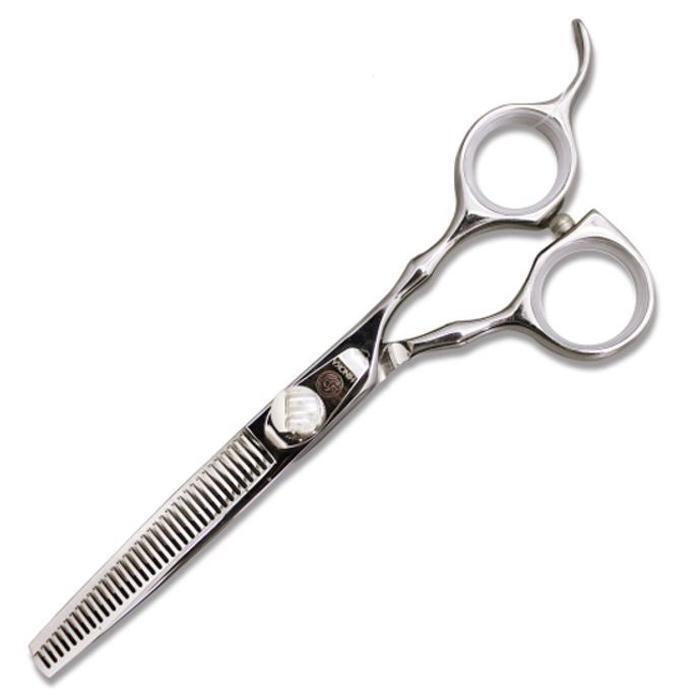 Danggwo.com scissors hair salon professional barber trimming scissors 30pcs CR (38128962)
