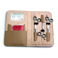 Tangggo.com Beauty Scissors Set Hair Barber Clipper KL (38128964)