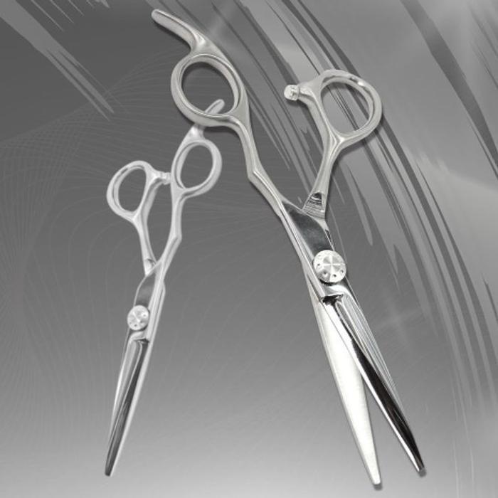 Danggodo.com scissors hair salon haircut剪裁刀16cm (38128966)
