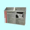 LuckyTuesday Safety Products Lens Cleaning液 500ml Station1500 (40688196)