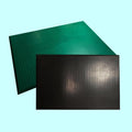 LuckyTuesday Safety Products Shock Fatigue Minimization Cushion Mat for Long-hour Workers (40688440)
