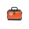 LuckyTuesday first aid kit set including emergency kit, first aid box, first aid kit (40941698)