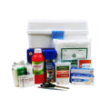 LuckyThursday AnyOne FirstAid Kit 14Types of Medicines (40941711)