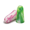 LuckDay Today's Moledeck Spark Wireless Earplug 200 pairs (40942021)