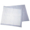 LuckyTuesday Coms Alpha Assing Pad Electrostatic Prevention Natural Health Method (40942112)