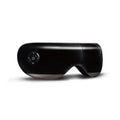 LuckyTuesday Coms Navibee Premium Eye Massager Ima3 (40942550)