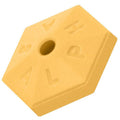 LuckyTuesday Coms alpha energy Healing Chip 5 SET pain relief healing