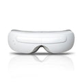 LuckyTuesday Coms Navy Eye Massager Healing Massage AI Ma2 (40942972)