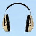 LuckyTuesday 3M Ear Covers Headband Style Hearing Protection Noise Cancellation (46173813)