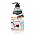 OfficeLink Snowblock Cream Luncaron lotion sunscreen 510ml sunscreen SPF (38780433)