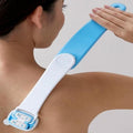 AuroraOfficeService tool Applying self-menthol lotion Self (37701383)
