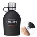 EcoPartner All-in-One MD638 Foreman Technical 140ml