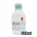 EcoPartner scent-free dry skin lotion low irritant moisturizing calming (37694397)
