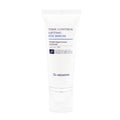 Luckytoday DoctorHedson Time Control Lifting Eye Serum 50ml (40474861)