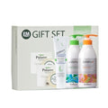 IEMCorazon EM Set 4-1 (8635775)