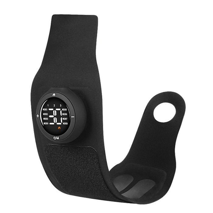 Blue Sky Comwood Massager ENERB Low Frequency Wrist Massager (CW-MA1000) (49376819)
