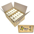 Juling JU Mild Commercial Soap 80 Pieces Bathhouse Accommodation (40168664)