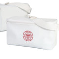 Danggwo.com first aid kit white size 3 (38127077)